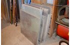 Property photo 65 - PERSONAL PROPERTY AUCTION in Allen County